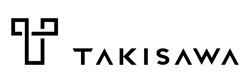 takisawa