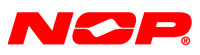 nop