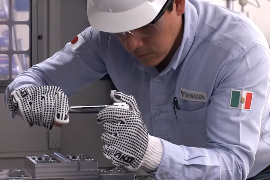 Soporte Técnico